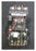 Allen Bradley ~ 509-AOD ~ Series B