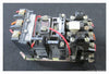 Allen Bradley ~ 509-AOD ~ Series B