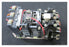 Allen Bradley ~ 509-AOD ~ Series B