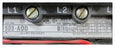 Allen Bradley ~ 509-AOD ~ Series B