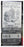Allen Bradley ~ 509-AOD ~ Series B