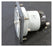 GE ~ 600 AC Voltmeter ~ AB30