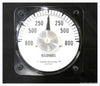 GE ~ AB30 Varmeter
