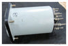 GE ~ AB30 Varmeter