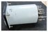 GE ~ AB30 Varmeter