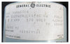 GE ~ AB30 Varmeter