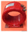 AZ0278237 ~ American Switchgear Co. AZ0278237 CT