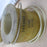 Westinghouse 1491403 Shunt Trip/CT or UV Coil