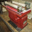 Westinghouse 746C142A75 Voltage Transformer