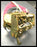 Westinghouse 140D777G01 Blown Limiter Indicator