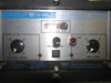 BBC 227F1571 Relay