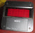 Electro Industries FF60-D2 Meter