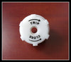 FPE 118946GR.R DST-2 Trip / Close Knob
