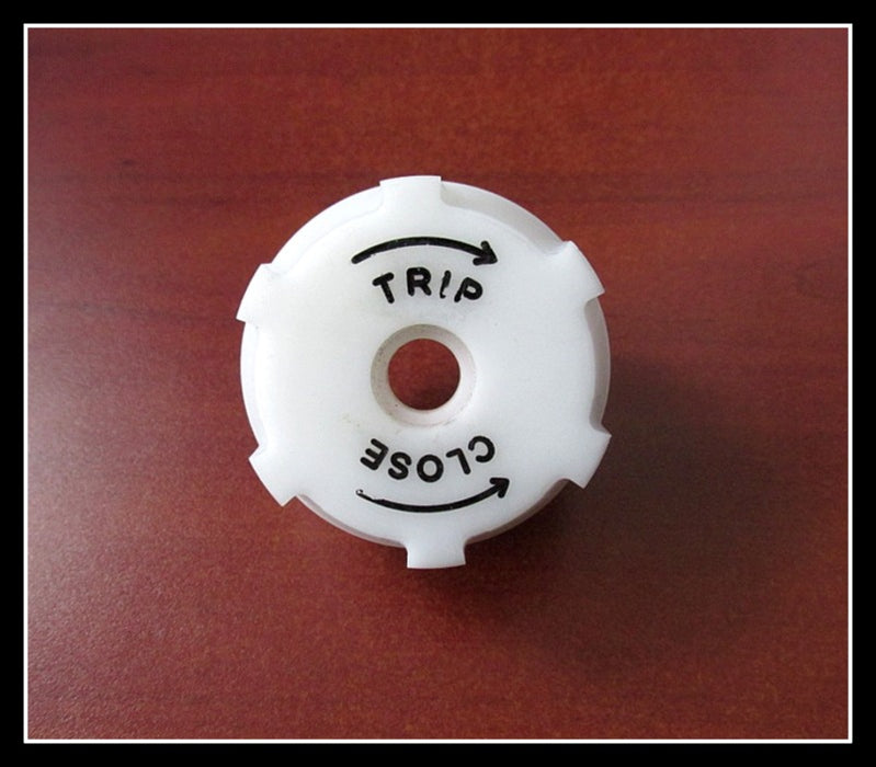 FPE 118946GR.R DST-2 Trip / Close Knob