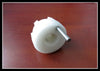 FPE 118946GR.R DST-2 Trip / Close Knob