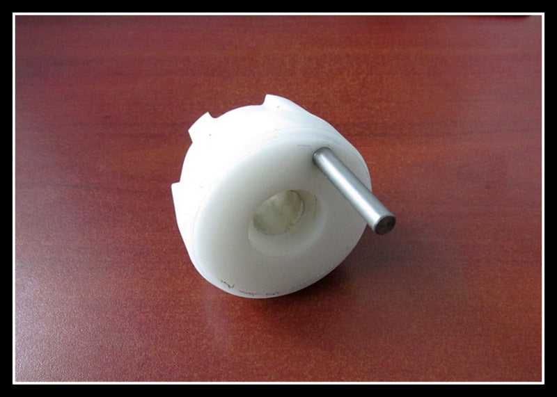 FPE 118946GR.R DST-2 Trip / Close Knob