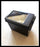 Westinghouse 1876234 Relay