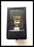 Westinghouse 1876234 Relay
