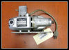 General Electric 0149C9620-P2 Magneblast Elevating Motor