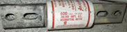 Shawmut A4BY1200 Fuse