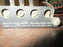 Allis Chalmers 14-170-997-001 QMW Terminal Block
