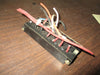 Allis Chalmers 14-170-997-002 QMW Terminal Block