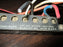 Allis Chalmers 14-170-997-002 QMW Terminal Block
