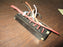 Allis Chalmers 14-170-997-002 QMW Terminal Block