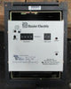 Basler Electric BE1-81 O/U Frequency Relay