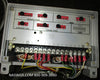 609903-T004 ~ ABB 609903-T004 Solid State Trip ~ LSG