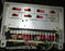 609903-T004 ~ ABB 609903-T004 Solid State Trip ~ LSG