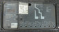 RH86BLSIG Solid State Device