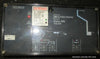  SRH51LI (D) Solid State Device