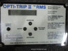 Solid State Trip Unit 