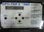 Solid State Trip Unit 