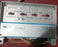 609907-T003 Solid State Device