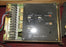 1233C97G01 Solid State Device