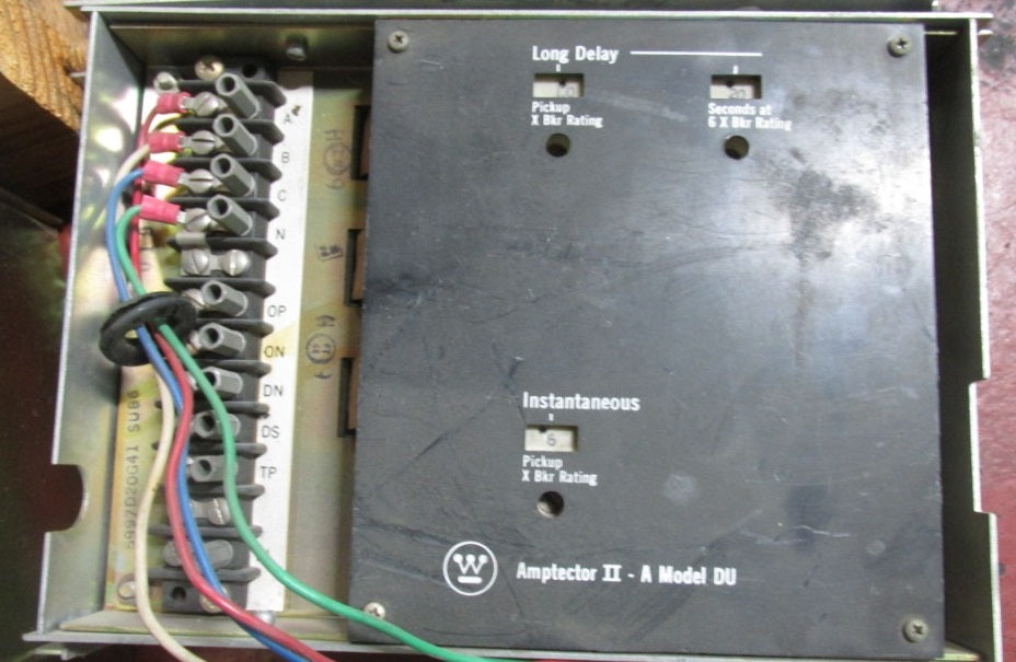6997020G41