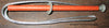 A.B. Chance TA23 Fuse Link