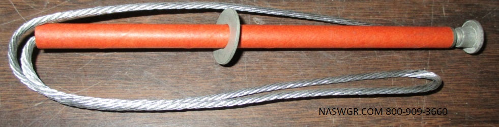 A.B. Chance TA23 Fuse Link