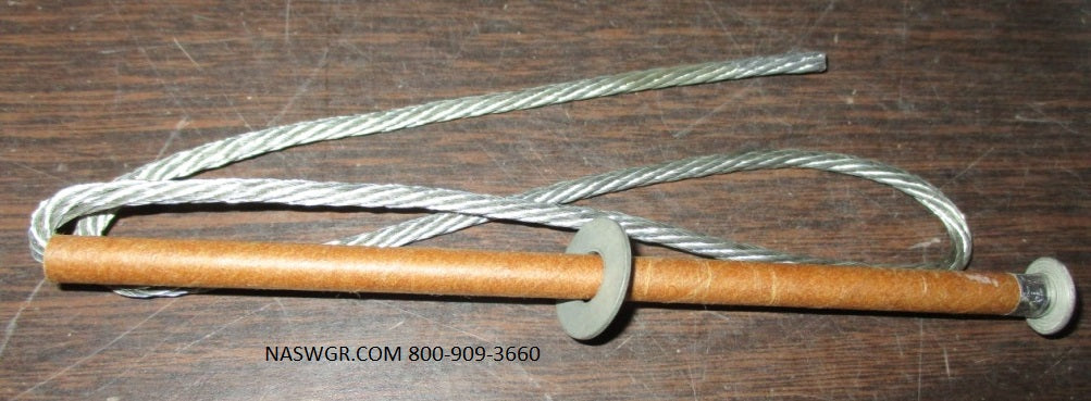 8610 ~ A.B. Chance 8610 Fuse Link