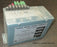 VT-110P-A7 Voltage Transducer