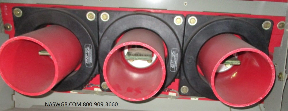 Westinghouse 6353C88H13 CT