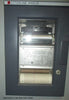 90200007 Multiplier