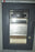 90200007 Multiplier