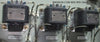Westinghouse 9626A06G04 / 48728796 Auxiliary PT