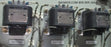 Westinghouse 9626A06G04 / 48728796 Auxiliary PT