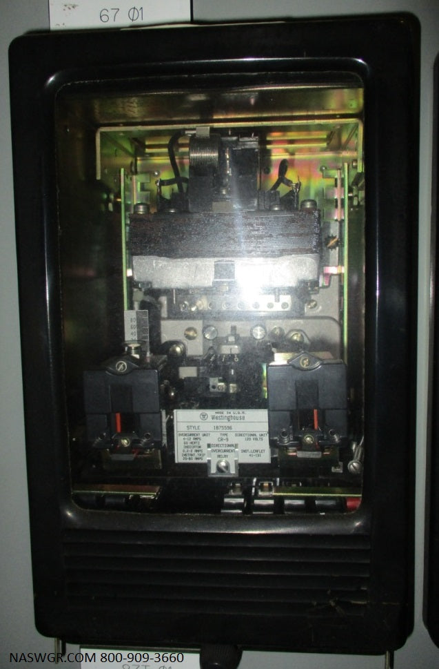1875596 Relay
