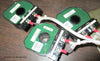 139C4970G211 ~ General Electric 139C4970G211 CT