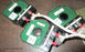 139C4970G211 ~ General Electric 139C4970G211 CT
